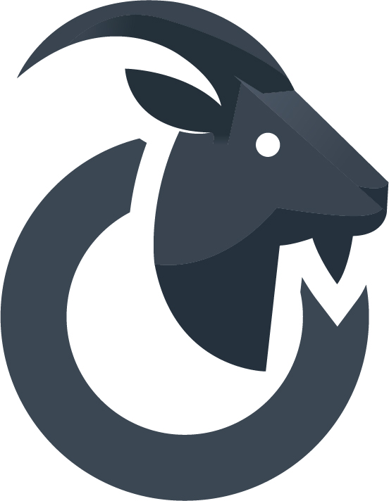 Goat Bilişim